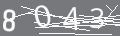 capsa